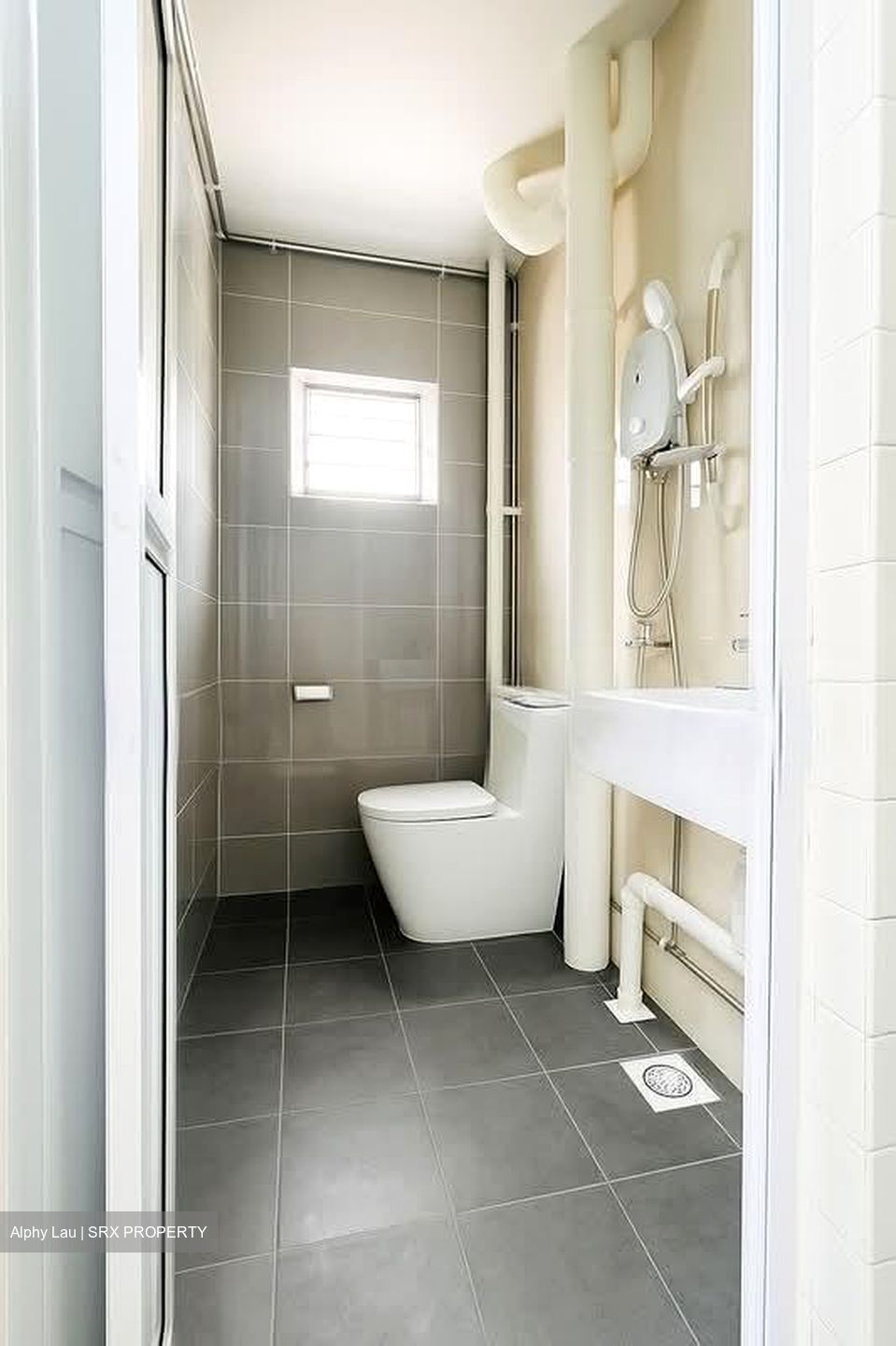 Blk 936 Jurong West Street 91 (Jurong West), HDB 4 Rooms #545683501